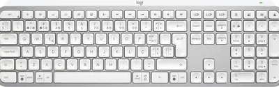 Immagine prodotto di Logitech MX Keys S