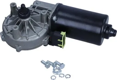 Zdjęcie produktu dla Silnik Wycieraczek Bmw Przód 3 (E36)/ 5 (E39) 95-04