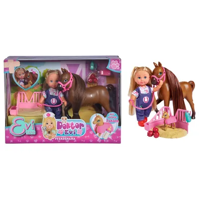 Produktbild von Smoby 105733487038, 3 Jahr(e), Junge/Mädchen, 106 g, Mehrfarbig
