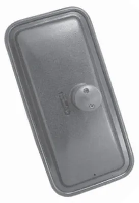 Imagen del producto de Espejo para Scania V6 CE