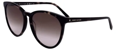 Obrázek produktu pro Dámské sluneční brýle Tommy Hilfiger TH 1724/S 086