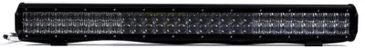 Obrázok produktu pre Einparts LED pracovná lampa EPWL169 pre štvorkolky, 300 W, 36 000 lúmenov, kombinácia 30/60