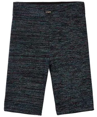 Obrázok produktu pre Športové legíny Desigual 20SONK12_5063 pre Dámske