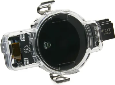 Produktbild von METZGER Regensensor 0901172 für VW Golf VII Schrägheck (5G1, BQ1, BE1, BE2)