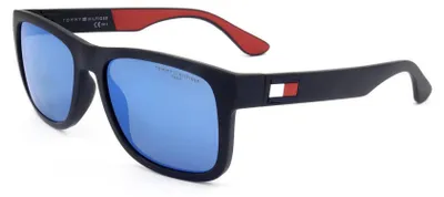 Immagine prodotto di Tommy Hilfiger TH 1556/S FLL/ZS