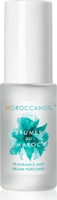 Zdjęcie produktu dla Moroccanoil Mgiełka zapachowa do włosów i ciała 30ml