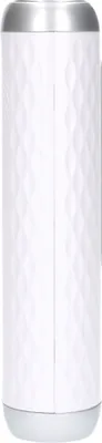 Obrázok produktu pre Garett Electronics GARETT BEAUTY COOL WHITE