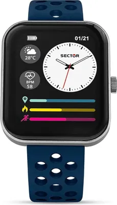 Produktbild von Sektor Mod. R3251159002