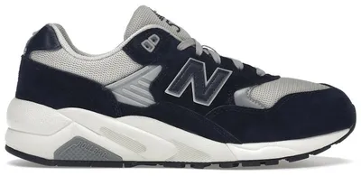 Produktbild von New Balance 580 Natural Indigo - EU 37.5