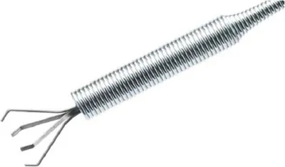 Zdjęcie produktu dla DRAPER Flexibler mechanischer Greifer 610 mm