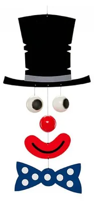Image de Flensted Mobiles Bimmelim