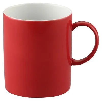 Zdjęcie produktu dla Thomas 10850-408525-15505, 0,3 l, Porcelana, Sunny Day, 88 mm, 7,7 cm