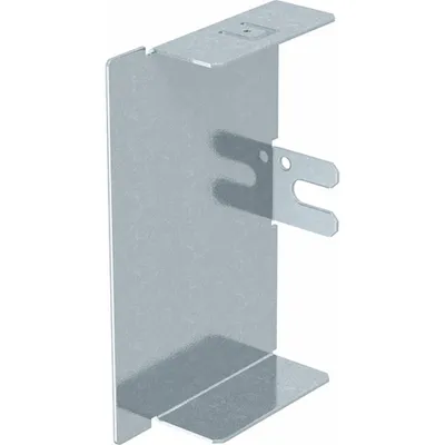 Immagine prodotto di OBO Bettermann Vertr pezzo finale LKM E60100FS