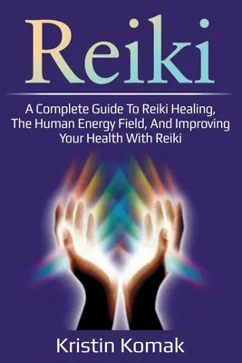 Produktbild von Reiki