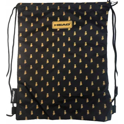 Immagine prodotto di Borsa per scarpe Golden Kitty AD1 Astra