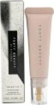Imagen del producto de Fenty Beauty, Corrector Iluminador para Ojos Bright Fix, 10 ml - Tono Honey Mustard