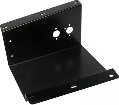 Produktbild von WEBASTO Standheizung Montagesatz 1321080A
