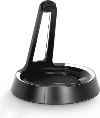 Produktbild von Gravity GS LS A 01 B Gitarrenstand