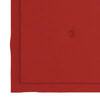 Zdjęcie produktu dla VidaXL 3061179, Drewno akacjowe, Drewno, 610 mm, 570 mm, 920 mm