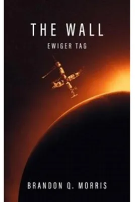 Produktbild von The Wall - Ewiger Tag