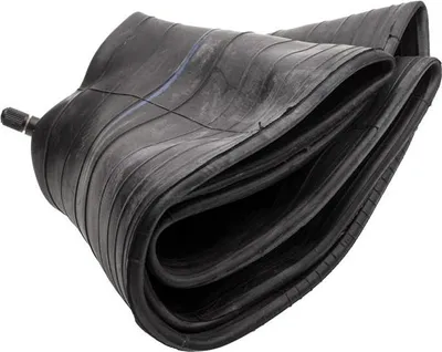 Obrázek produktu pro Dętka 16x6.50x8 8R58-10