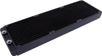 Immagine prodotto di Alphacool ES Alluminio 420 mm T38