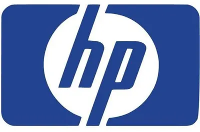 Image de HP JL382A Commutateurs