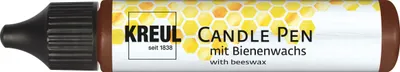 Produktbild von KREUL 49711, 29 ml, Tube, Braun, Braun, Deutschland