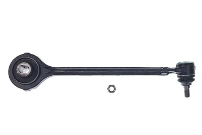 Produktbild von DENCKERMANN D120577 Querlenker Vorne Rechts Unten für CHRYSLER 300 C Touring (LX, LE)