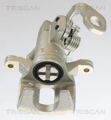 Produktbild von TRISCAN Bremssattel für HONDA Jazz III Schrägheck (GE, GG, GP, ZA) Ø30mm 8175 40212