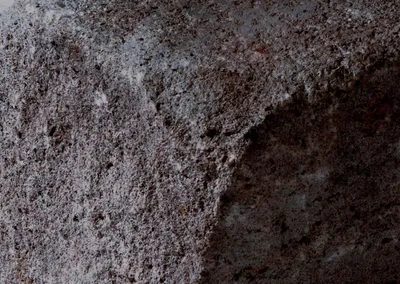 Produktbild von Diephaus Betonwerk GmbH Mauerstein Siola-Medio Schwarz