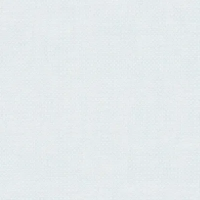 Produktbild von A.S. Creation | Maison Charme | 390681 | Vliestapete | Muster & Motive | 10.05 x 0.53 m | Blau | Wohnzimmer | Flur | Büro | Küche | Wohnräume