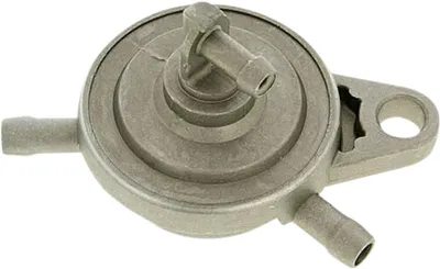 Zdjęcie produktu dla Auto Fuel Tap