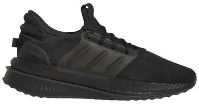 Produktbild von adidas X_PLRBOOST Core Black Grey - EU 44