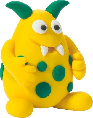 Immagine prodotto di FIMO Set Mod.masse Fimo kids col.pack Ba