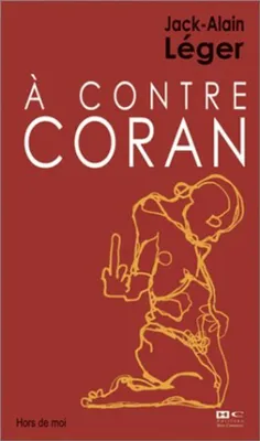Image de A contre Coran