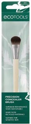 Zdjęcie produktu dla Pędzel do korektora PRECISION 1 szt