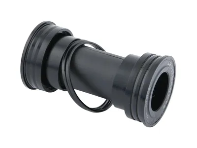 Immagine prodotto di Movimento centrale Stronglight. Bb 86/89/92 Stronglight