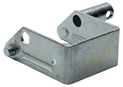 Image de Didiesse : levier de fourche pour machine à café Frog