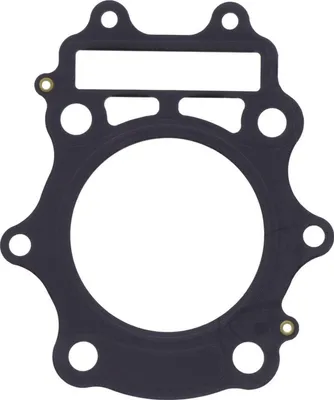 Produktbild von Zylinderkopfdichtung für Suzuki DR 350 S Baujahr 1990-1994 von Athena - Neu