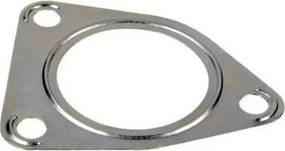 Produktbild von FA1 450-908 Auspuffdichtung Auspuffdichtung für LAND ROVER Freelander SUV (L314)