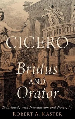 Produktbild von Cicero