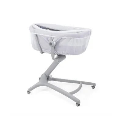 Immagine prodotto di Zanzariera CHICCO per l'abbraccio del bambino