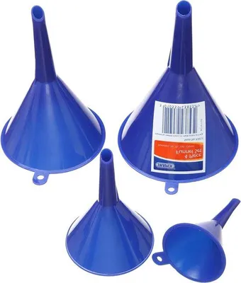 Immagine prodotto di Set di utensili da 4 pezzi: versatile e pratico per la cucina e l'officina