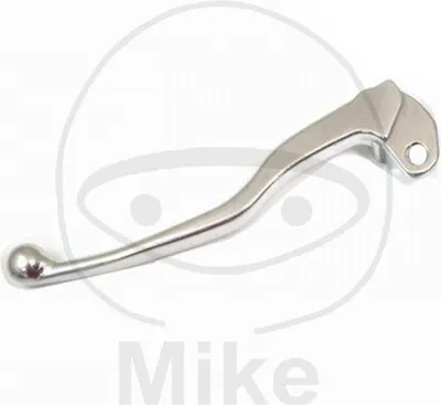 Immagine prodotto di Leva frizione JMP alluminio BA17C-Y0085P per Yamaha
