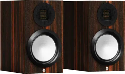 Produktbild von Monitor Audio Gold 50 6G 2-Wege Lautsprecher, 320 x 185 x 303 mm, Paar