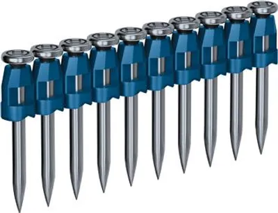 Produktbild von Betonnägel für GNB 18V-38 Proffessional, Länge 32 mm, 1000 Stück