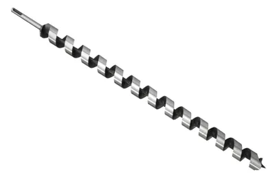 Obrázek produktu pro vrták do dřeva 32 mm SDS Plus Lewis 32x600 mm