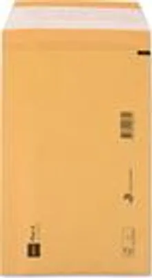 Produktbild von Elco 870000012 - Briefumschlag - Braun - 100 g/m² - 140 mm - 225 mm - 200 Stück(e)