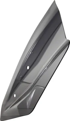 Zdjęcie produktu dla Przednia szyba MRA Racing przednia szyba NRM z ABE